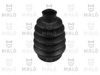 MALò 505491 Bellow, driveshaft